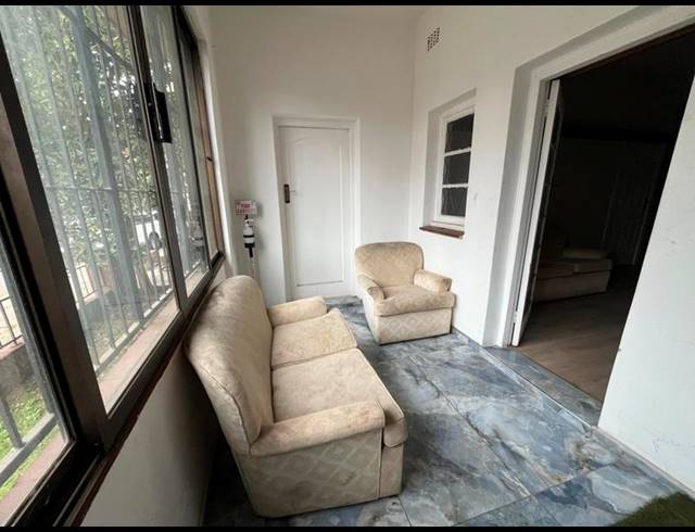 2 BEDROOM APARTMENT FOR SALE IN PIETERMARITZBURG CENTRAL